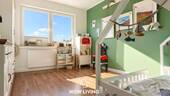 Kinderzimmer - Etagenwohnung mit 86,00 m&sup2; in Uetersen zum Kaufen