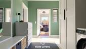 Flur - 