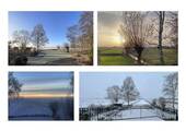 Stimmungen - 