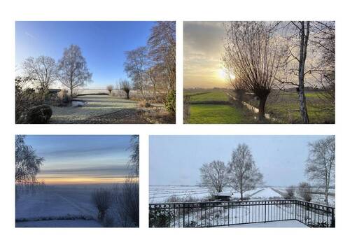 Stimmungen - 