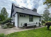 Blick von Nord-West - 