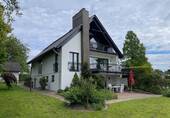 Blick von Süd-West - 