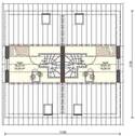 Grundriss SpBb (Ausbau möglich).jpg - 