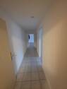 Flur - 2 Zimmer Etagenwohnung in Mosbach