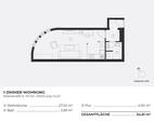 Grundriss - 