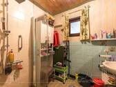 Altbau Bad - 