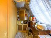 Altbau Kinderzimmer 3 - 