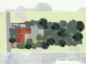 Lageplan - 