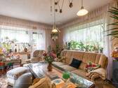 Anbau Wohnzimmer - Einfamilienhaus mit 145,00 m² in Moormerland zum Kaufen