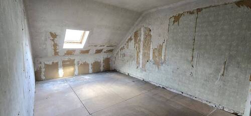 DG: Zimmer 3 - 