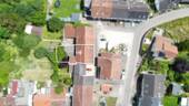 Grundstück - 8 Zimmer Einfamilienhaus zum Kaufen in Rehlingen-Siersburg