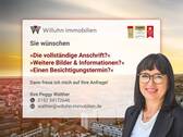 Kontaktdaten - 