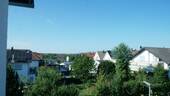 Ausblick Balkon1.jpg - 