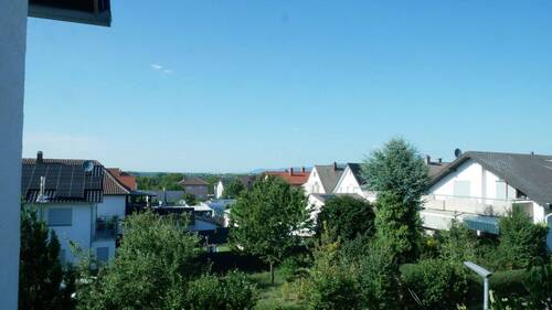 Ausblick Balkon1.jpg - 