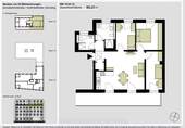 Grundriss 10.4.15 - 