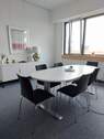 Meetingraum - 