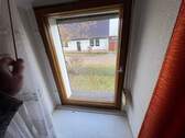 Fenster - 