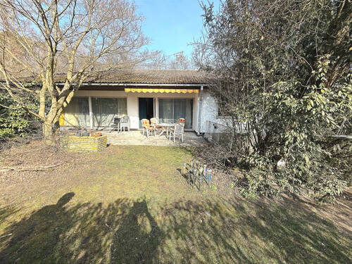 IMG_8907.JPG - 7 Zimmer Mehrfamilienhaus, Wohnhaus zum Kaufen in Dreieich