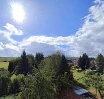 Großfamilienhaus mit 4 Einheiten und beeindruckend großem Grundstück in ruhiger Lage von Calden