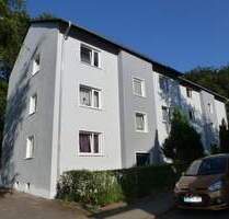 Uninahe 2 ZKB in Dudweiler-Süd Waldrandlage - Saarbrücken