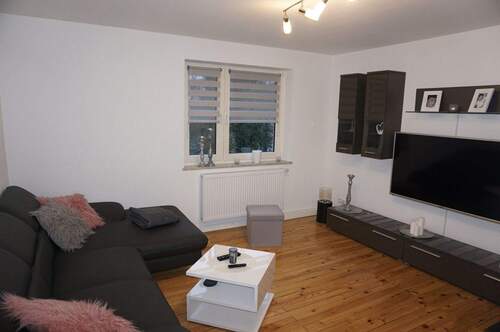 DSC03199 - Etagenwohnung mit 55,00 m&sup2; in Saarbrücken zur Miete