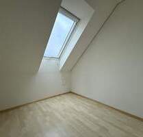 2,5-Zimmerwohnung im Seniorenpark zu verkaufen - Crailsheim