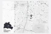 Lageplan - 