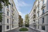 Außenansicht - 
