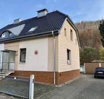 in zentrumsnaher Lage- ideal für 2 -3 Personen - Bad Lauterberg