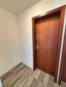 Garderobe - 