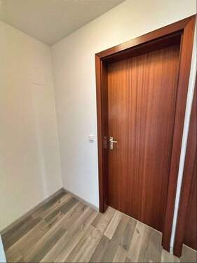 Garderobe - 