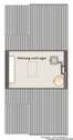 Grundriss Dachbühne - 