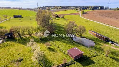 Außenansicht Drohne 9 - 