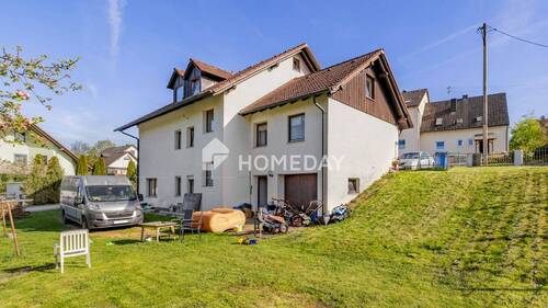Außenansicht 2 - 