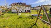 Garten 1 - 