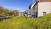 Garten 2 - 
