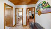 Flur 2 - 