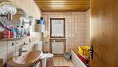 Badezimmer 1 - 