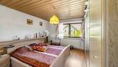 Schlafzimmer 1 - 