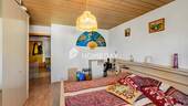 Schlafzimmer 2 - 