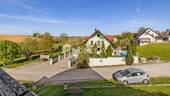 Ausblick - 