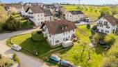 Außenansicht Drohne 3 - 