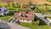 Außenansicht Drohne 5 - 