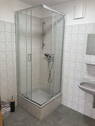 Dusche / WC - 