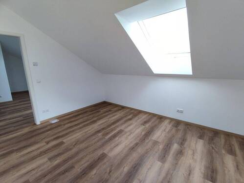 Bild 10 - 