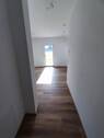 Bild 11 - 