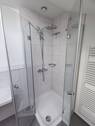 Bild 12 - 