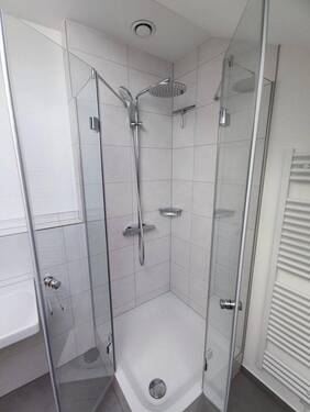Bild 12 - 