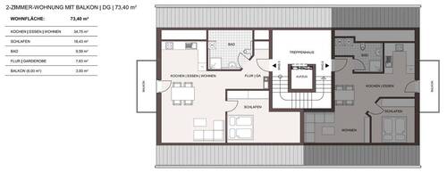 Bild 24 - 