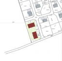 Lageplan - 